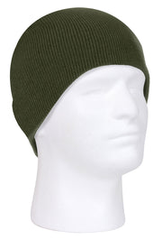 Rothco Deluxe Acrylic Skull Cap LARSON TACTICAL SUPPLY