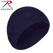 Rothco Deluxe Acrylic Skull Cap LARSON TACTICAL SUPPLY