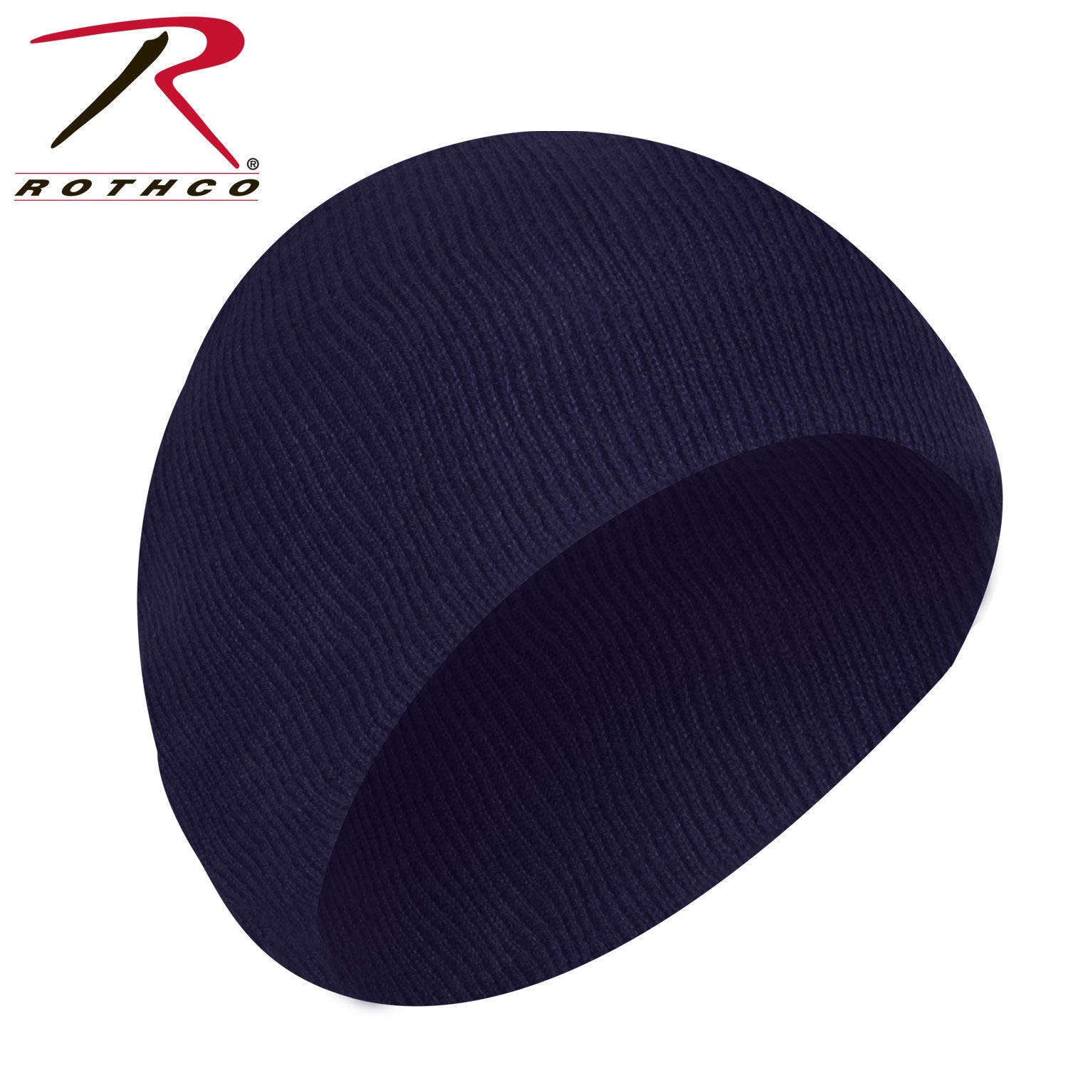 Rothco Deluxe Acrylic Skull Cap LARSON TACTICAL SUPPLY