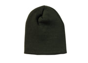 Rothco Deluxe Acrylic Skull Cap LARSON TACTICAL SUPPLY