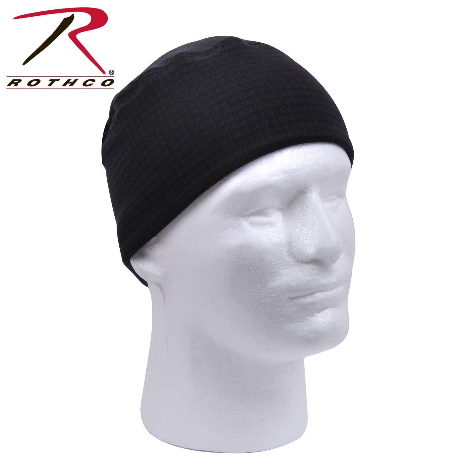 Rothco Grid Fleece Watch Cap Gen III Level 2 LARSON TACTICAL SUPPLY