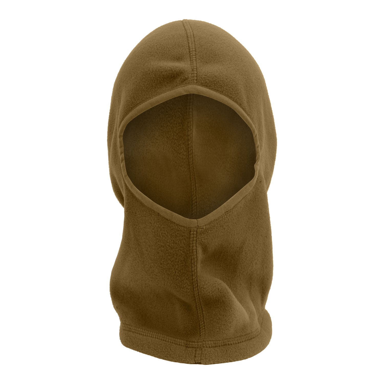 Rothco Polar Fleece Balaclava LARSON TACTICAL SUPPLY