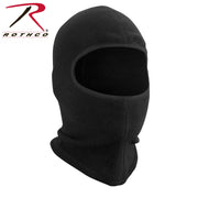 Rothco Polar Fleece Balaclava LARSON TACTICAL SUPPLY