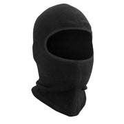 Rothco Polar Fleece Balaclava LARSON TACTICAL SUPPLY