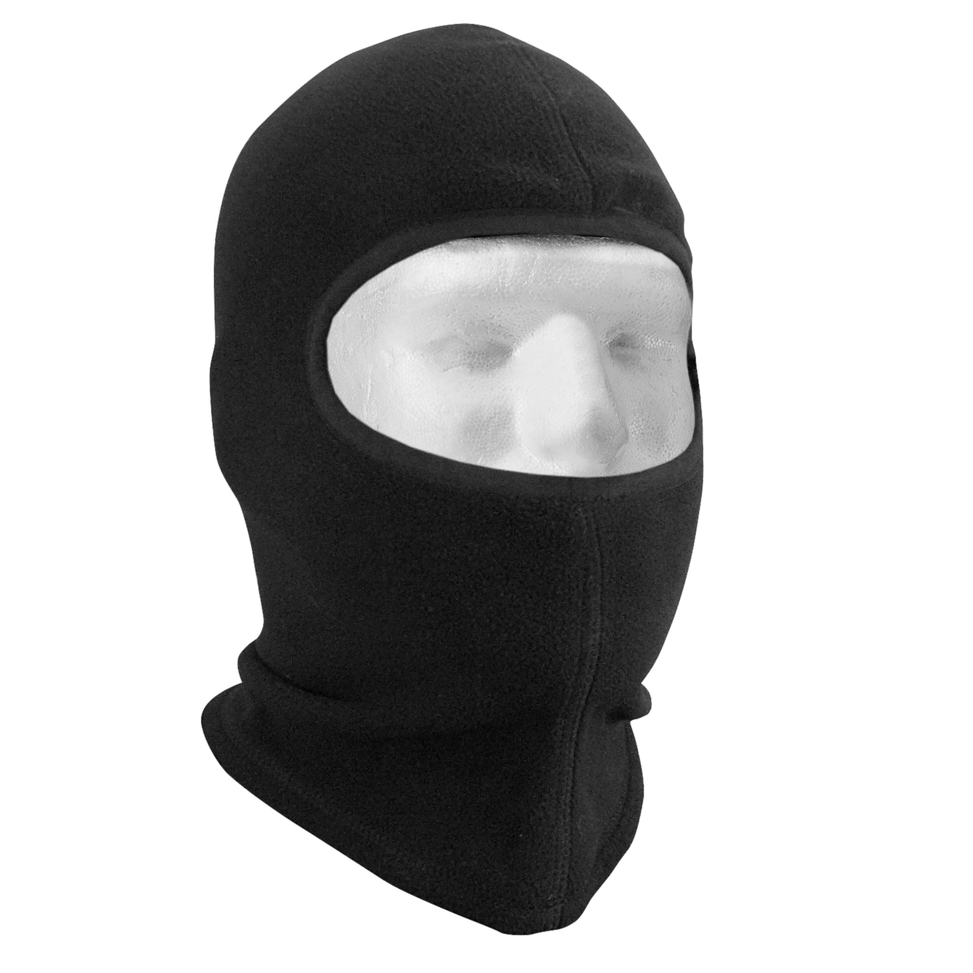 Rothco Polar Fleece Balaclava LARSON TACTICAL SUPPLY