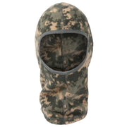Rothco Polar Fleece Balaclava LARSON TACTICAL SUPPLY
