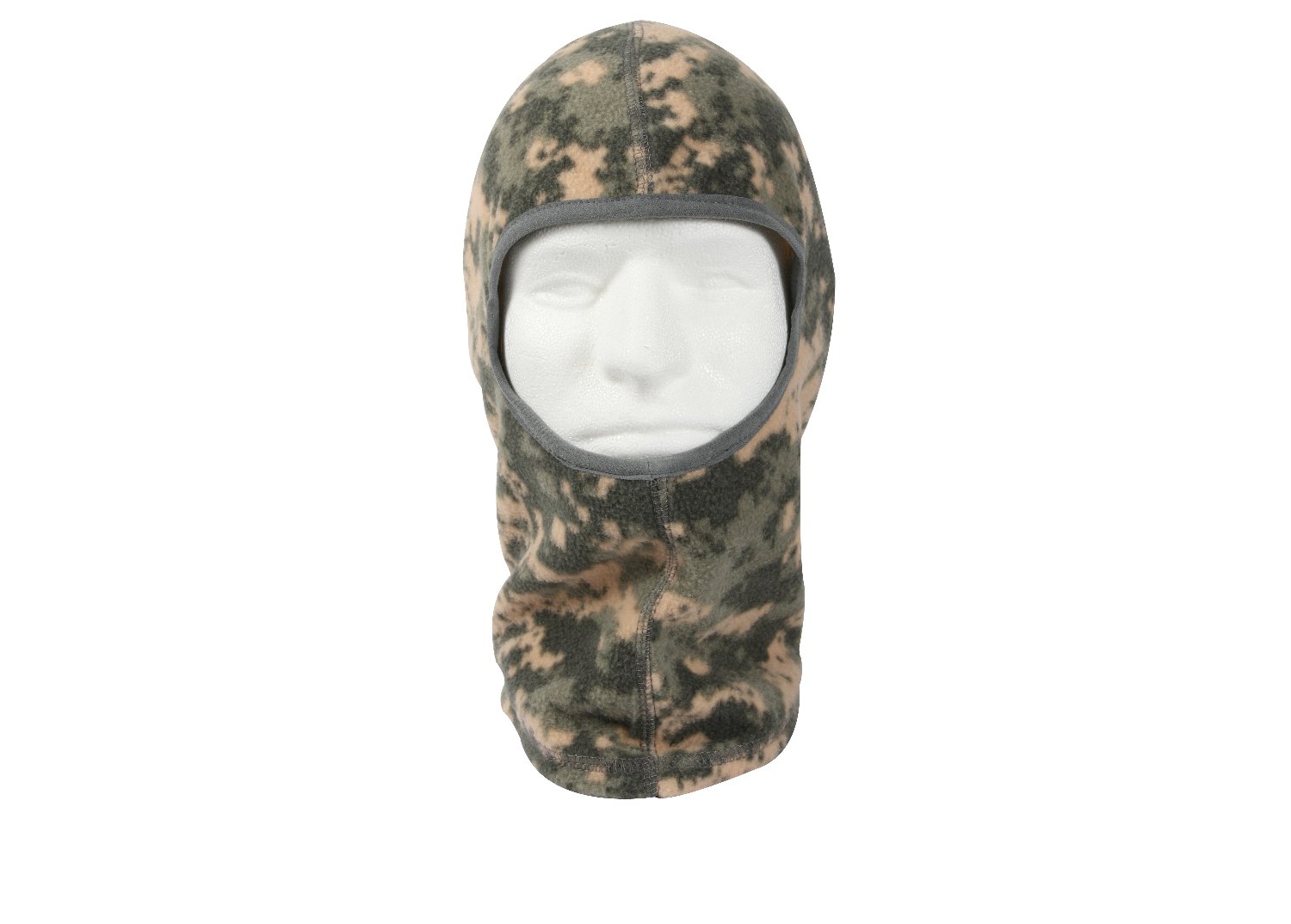 Rothco Polar Fleece Balaclava LARSON TACTICAL SUPPLY