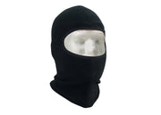Rothco Polar Fleece Balaclava LARSON TACTICAL SUPPLY