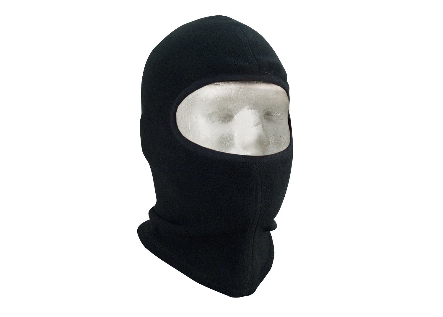 Rothco Polar Fleece Balaclava LARSON TACTICAL SUPPLY