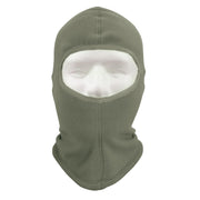 Rothco Polar Fleece Balaclava LARSON TACTICAL SUPPLY