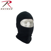 Rothco Polar Fleece Balaclava LARSON TACTICAL SUPPLY