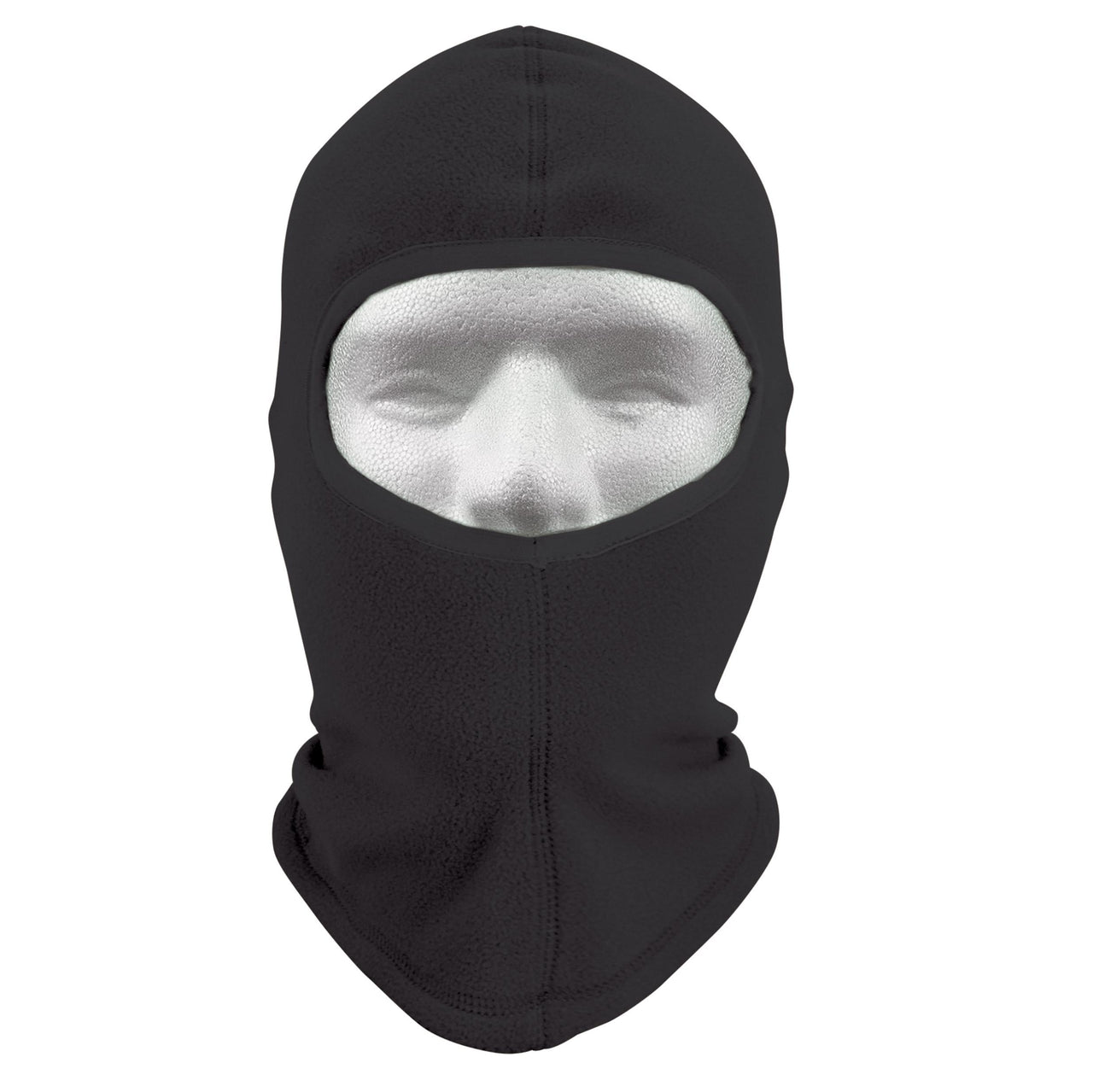 Rothco Polar Fleece Balaclava LARSON TACTICAL SUPPLY
