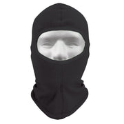Rothco Polar Fleece Balaclava LARSON TACTICAL SUPPLY