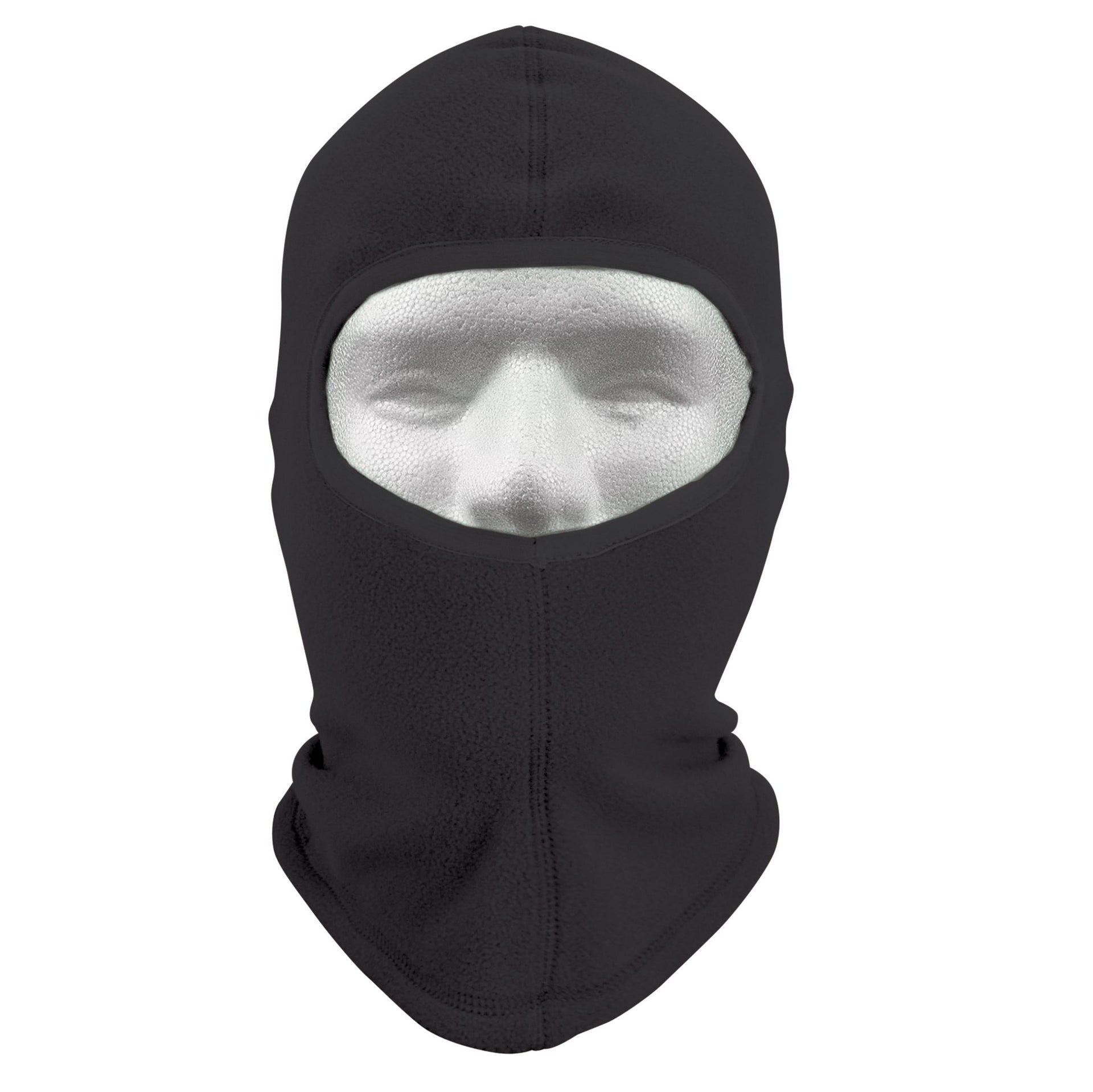 Rothco Polar Fleece Balaclava LARSON TACTICAL SUPPLY