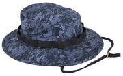 Rothco Digital Camo Boonie Hat LARSON TACTICAL SUPPLY