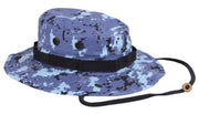 Rothco Digital Camo Boonie Hat LARSON TACTICAL SUPPLY