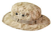 Rothco Digital Camo Boonie Hat LARSON TACTICAL SUPPLY