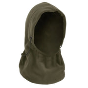 Rothco Polar Fleece Adjustable Balaclava LARSON TACTICAL SUPPLY