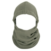 Rothco Polar Fleece Adjustable Balaclava LARSON TACTICAL SUPPLY