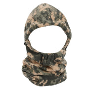 Rothco Polar Fleece Adjustable Balaclava LARSON TACTICAL SUPPLY
