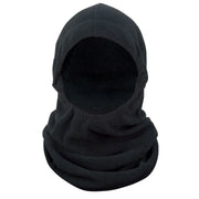 Rothco Polar Fleece Adjustable Balaclava LARSON TACTICAL SUPPLY