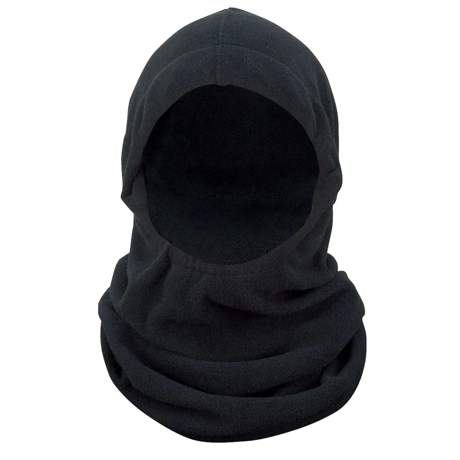 Rothco Polar Fleece Adjustable Balaclava LARSON TACTICAL SUPPLY