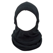 Rothco Polar Fleece Adjustable Balaclava LARSON TACTICAL SUPPLY