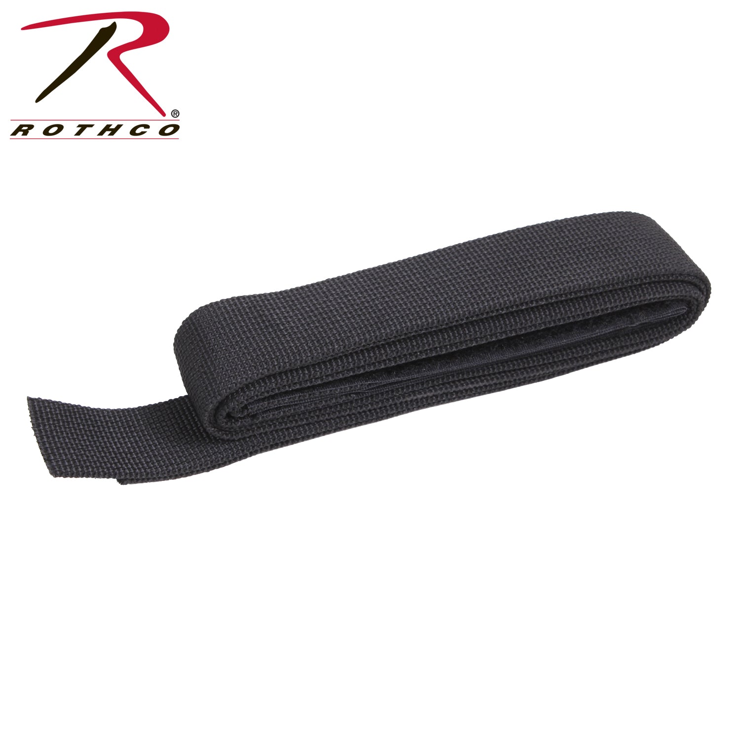 Rothco Lightweight Armor Plate Carrier Vest LARSON TACTICAL SUPPLY