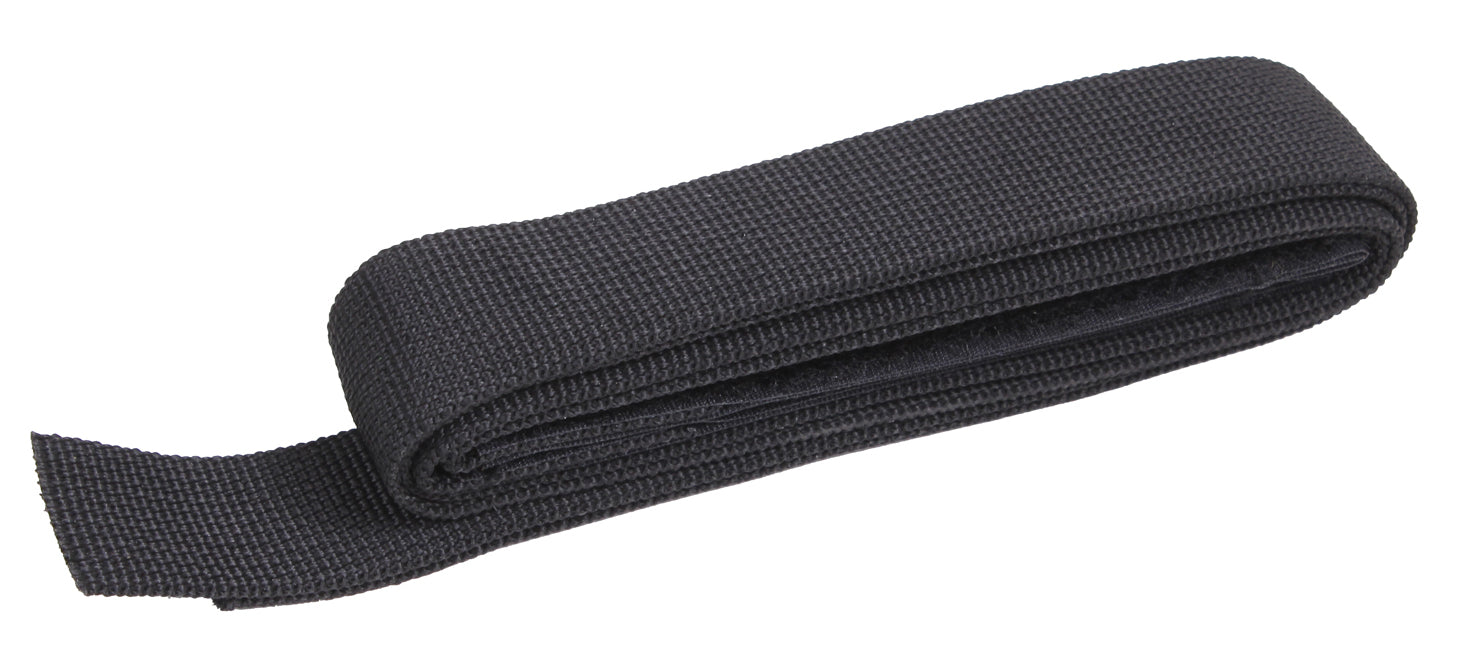 Rothco Lightweight Armor Plate Carrier Vest LARSON TACTICAL SUPPLY