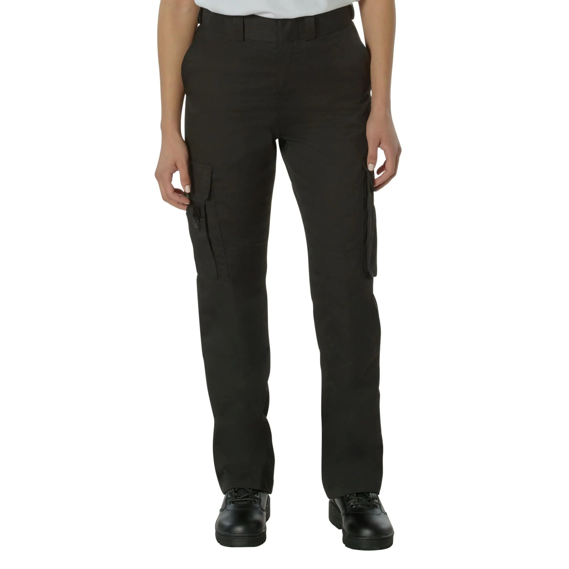 Rothco Womens EMT Pants LARSON TACTICAL SUPPLY