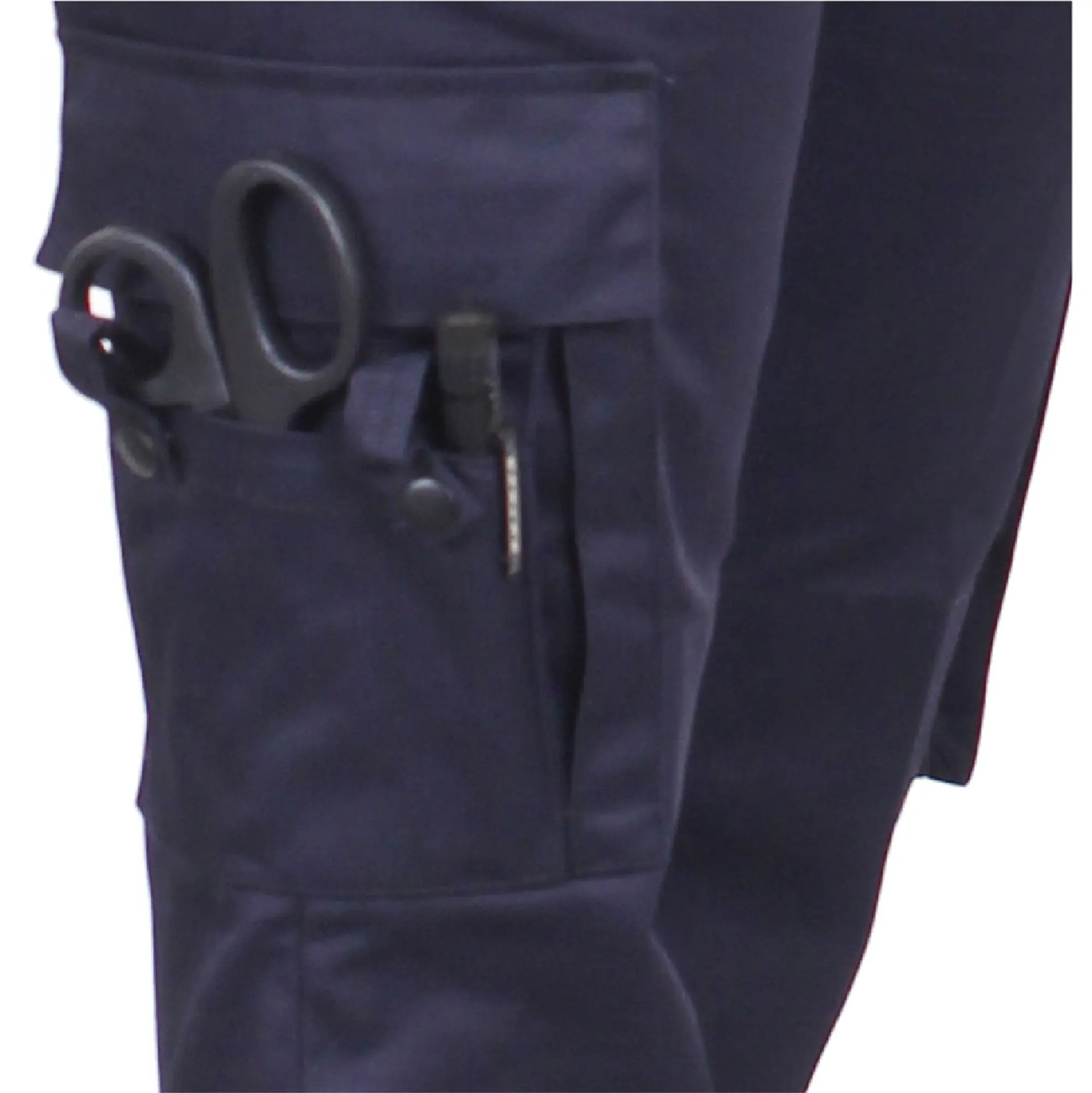 Rothco Womens EMT Pants LARSON TACTICAL SUPPLY