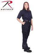 Rothco Womens EMT Pants LARSON TACTICAL SUPPLY