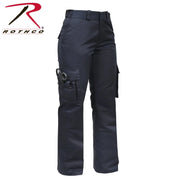 Rothco Womens EMT Pants LARSON TACTICAL SUPPLY