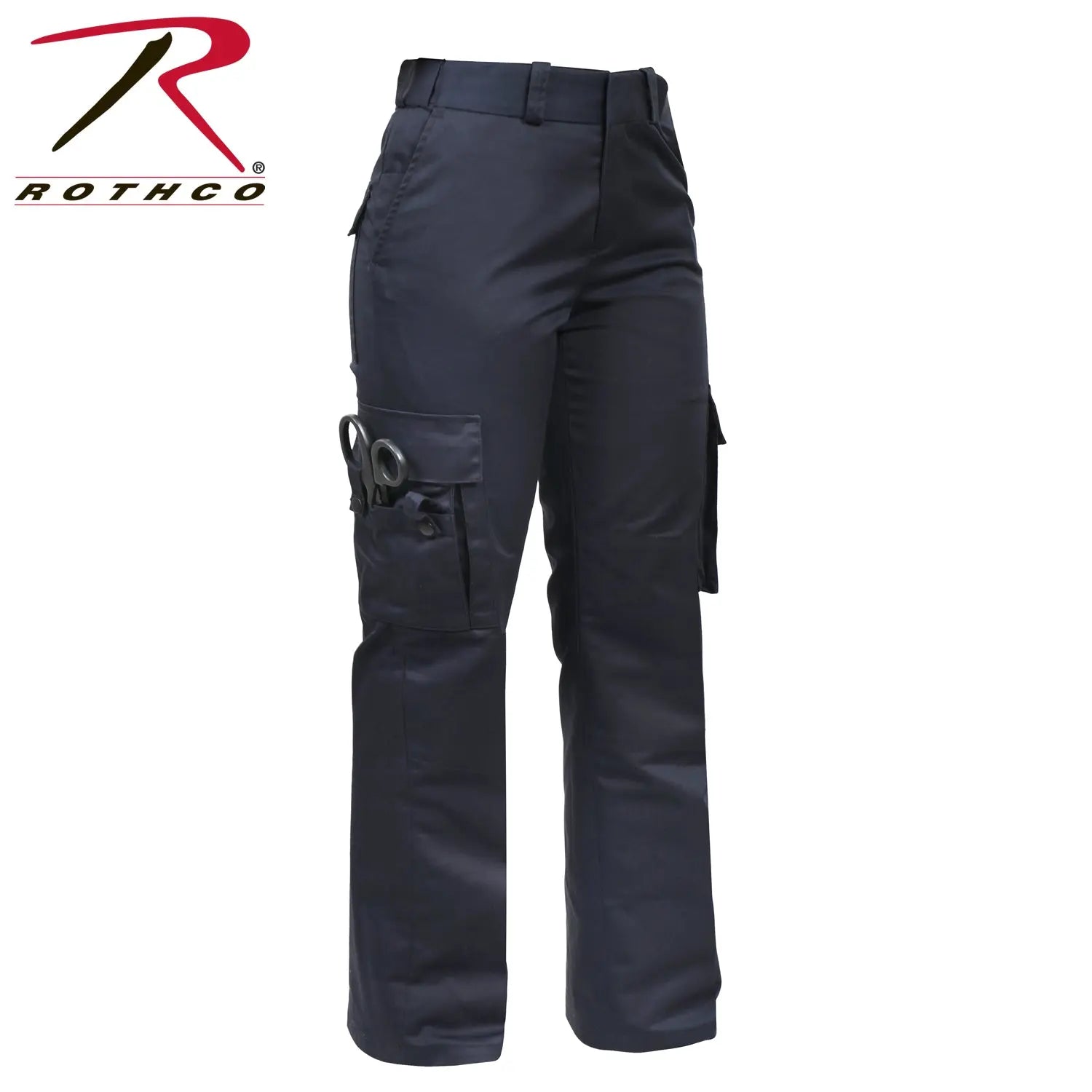 Rothco Womens EMT Pants LARSON TACTICAL SUPPLY
