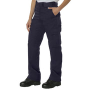 Rothco Womens EMT Pants LARSON TACTICAL SUPPLY