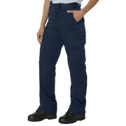Rothco Womens EMT Pants LARSON TACTICAL SUPPLY