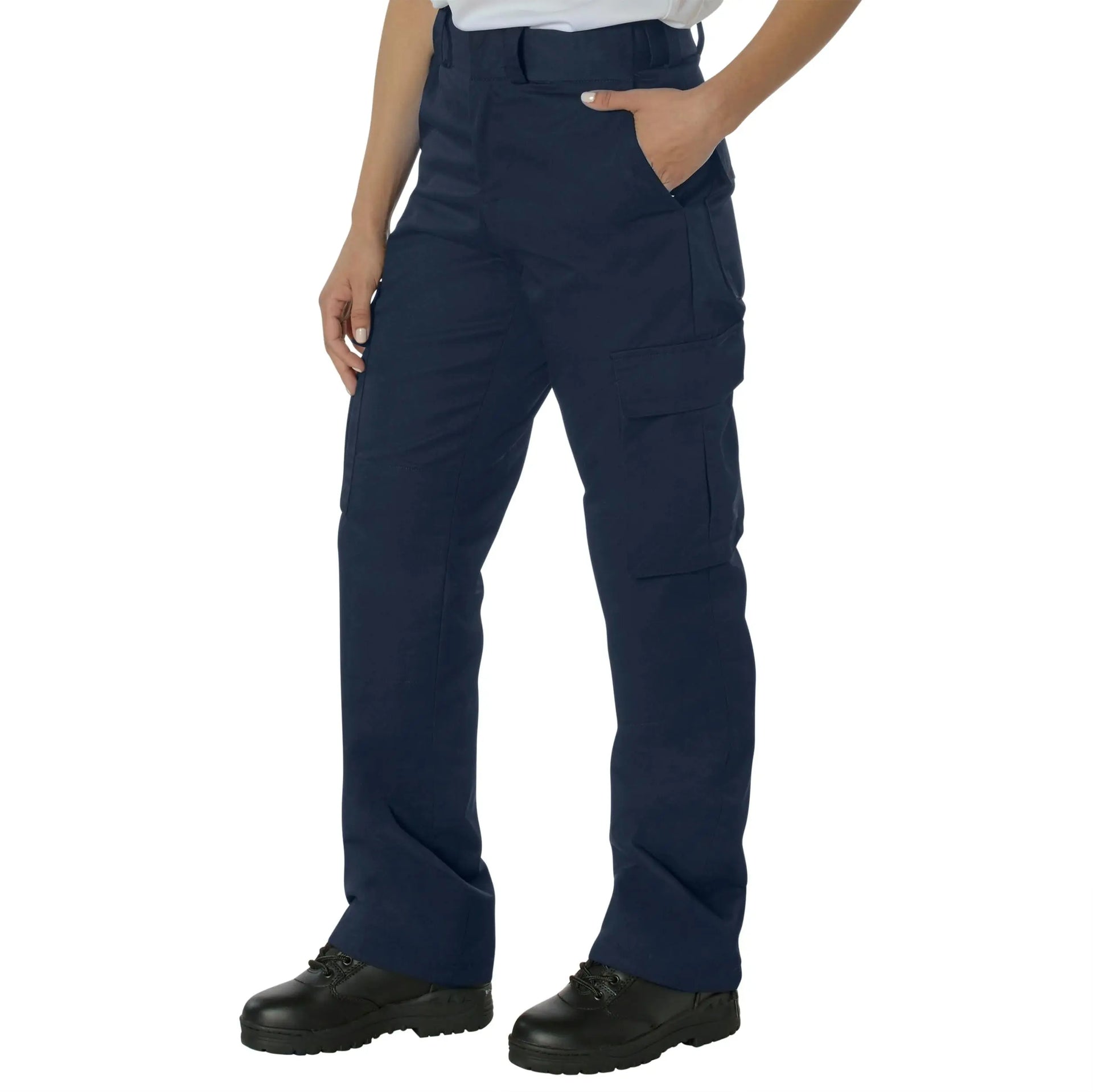 Rothco Womens EMT Pants LARSON TACTICAL SUPPLY