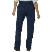 Rothco Womens EMT Pants LARSON TACTICAL SUPPLY