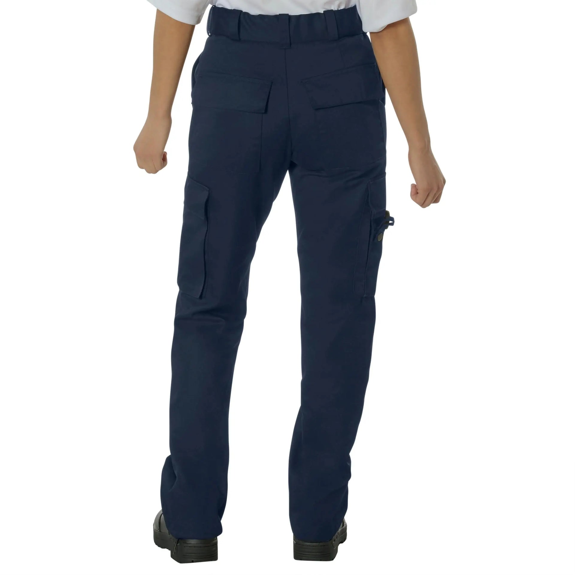 Rothco Womens EMT Pants LARSON TACTICAL SUPPLY