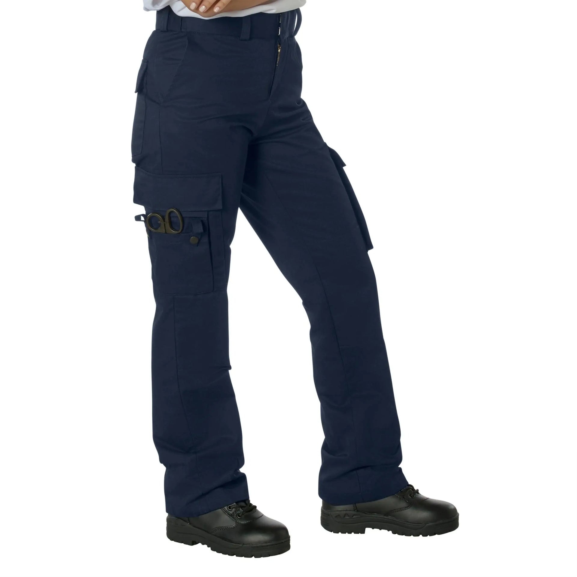 Rothco Womens EMT Pants LARSON TACTICAL SUPPLY