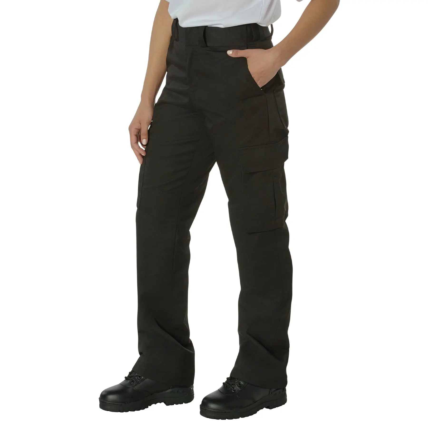 Rothco Womens EMT Pants LARSON TACTICAL SUPPLY