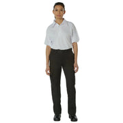 Rothco Womens EMT Pants LARSON TACTICAL SUPPLY