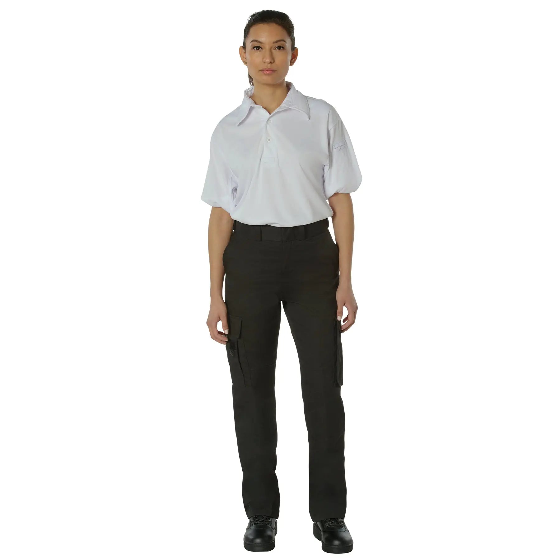 Rothco Womens EMT Pants LARSON TACTICAL SUPPLY