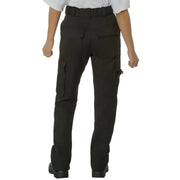 Rothco Womens EMT Pants LARSON TACTICAL SUPPLY