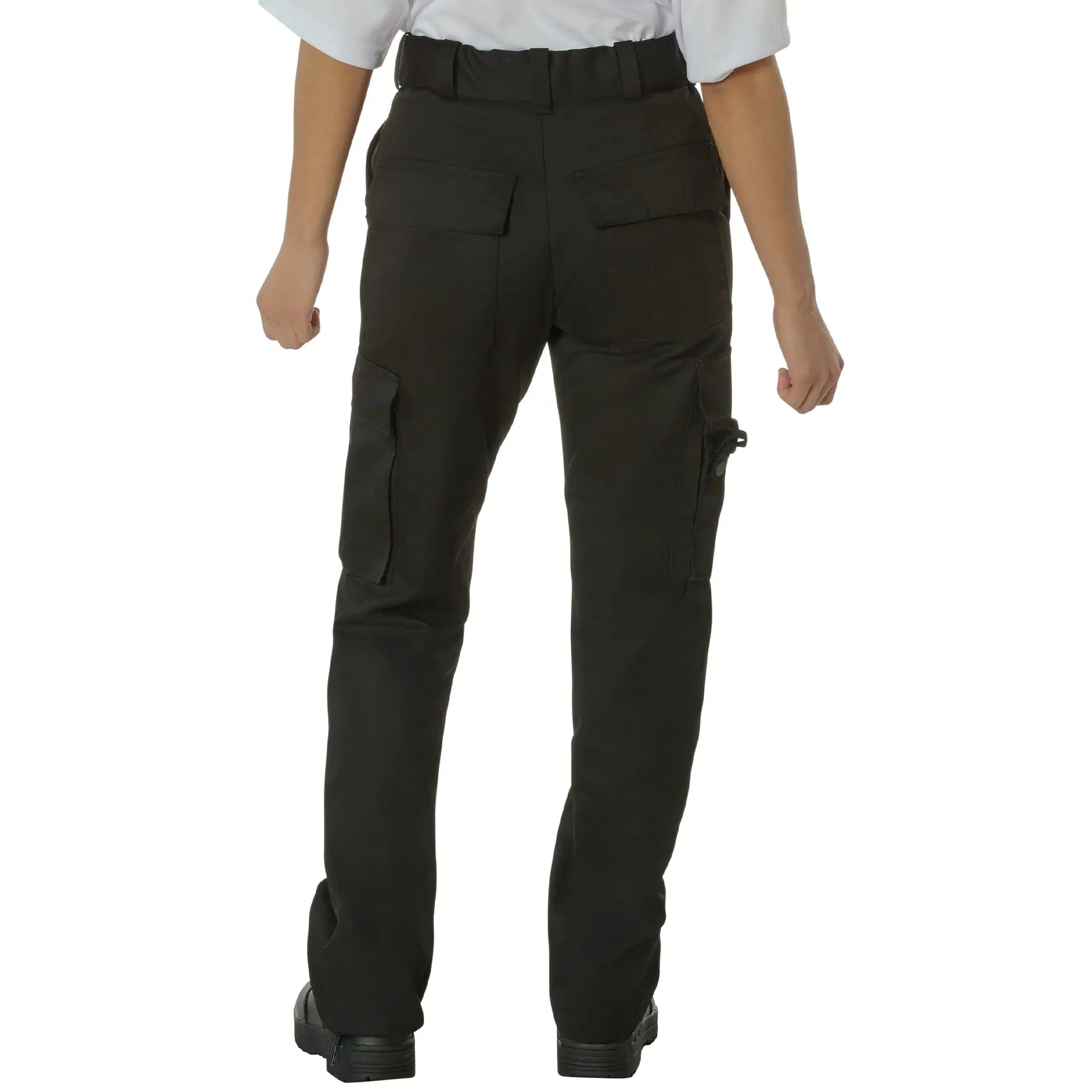 Rothco Womens EMT Pants LARSON TACTICAL SUPPLY