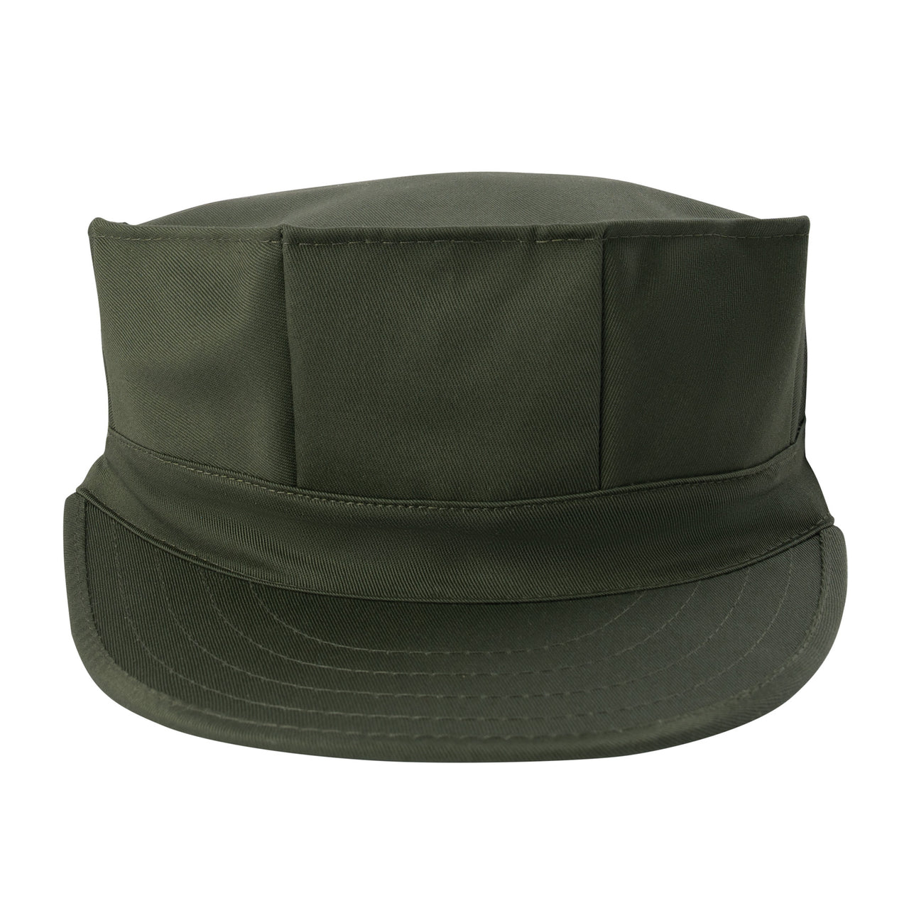 Rothco 8 Point Military Cap