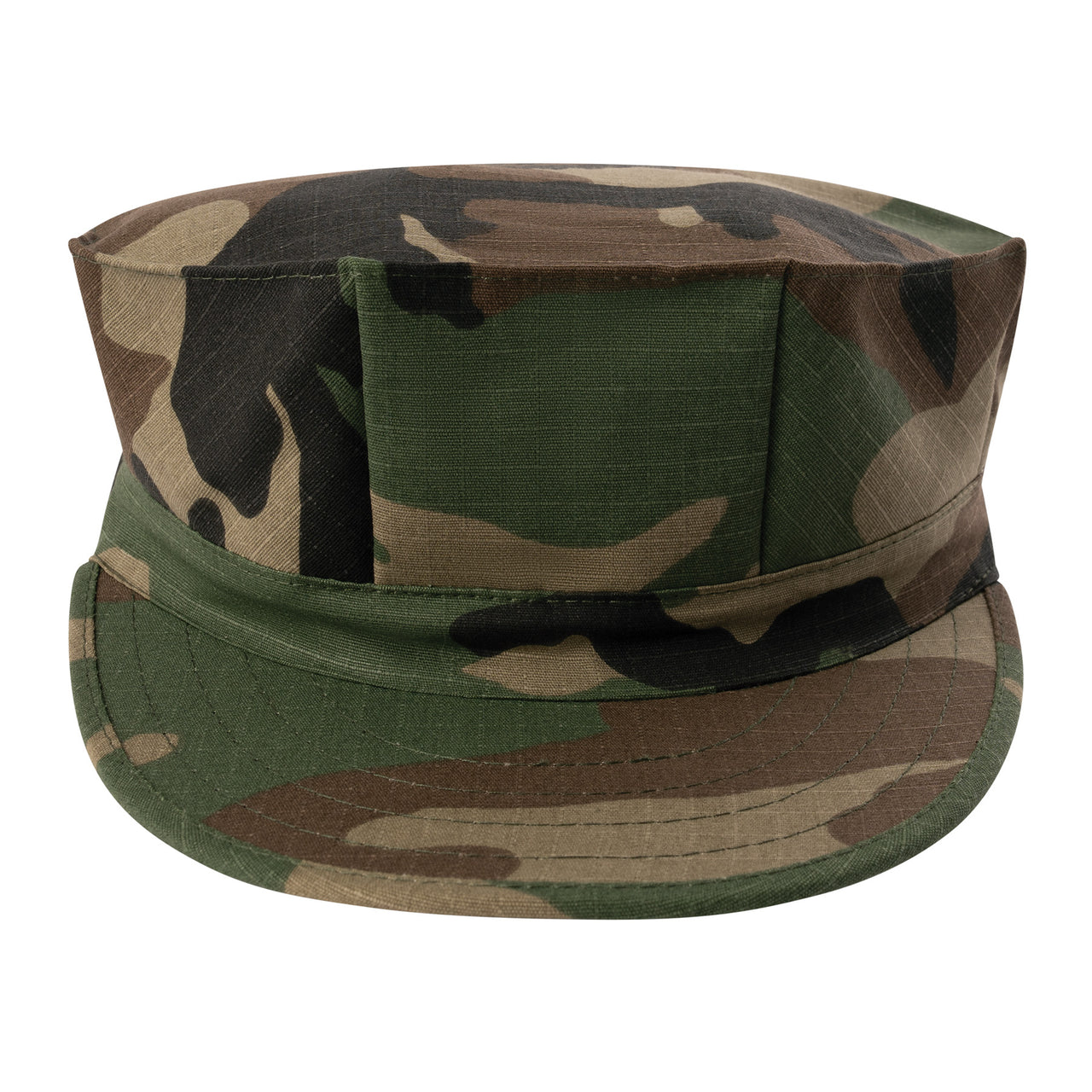 Rothco 8 Point Military Cap
