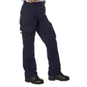 Rothco Womens EMT Pants LARSON TACTICAL SUPPLY