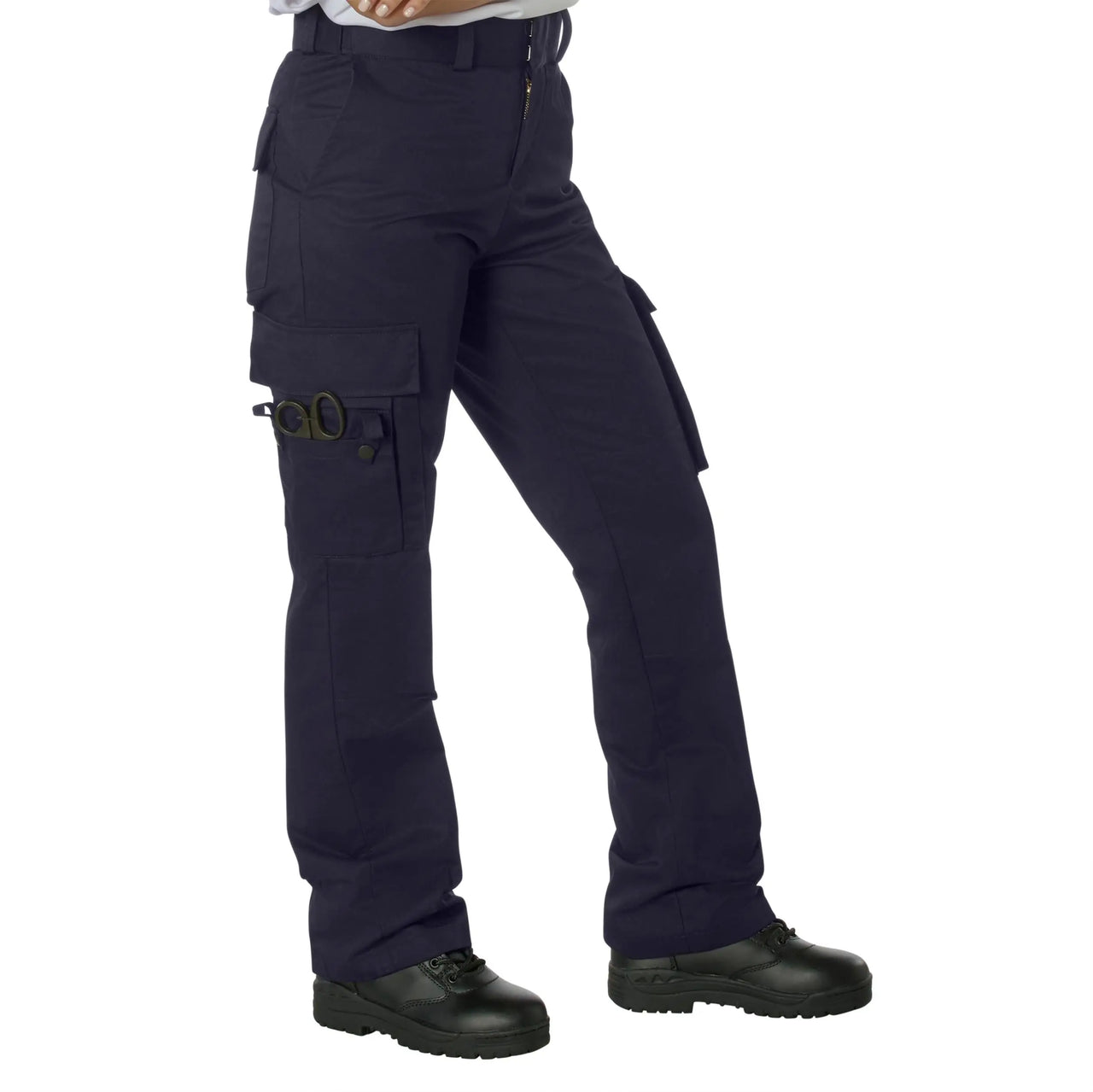 Rothco Womens EMT Pants LARSON TACTICAL SUPPLY