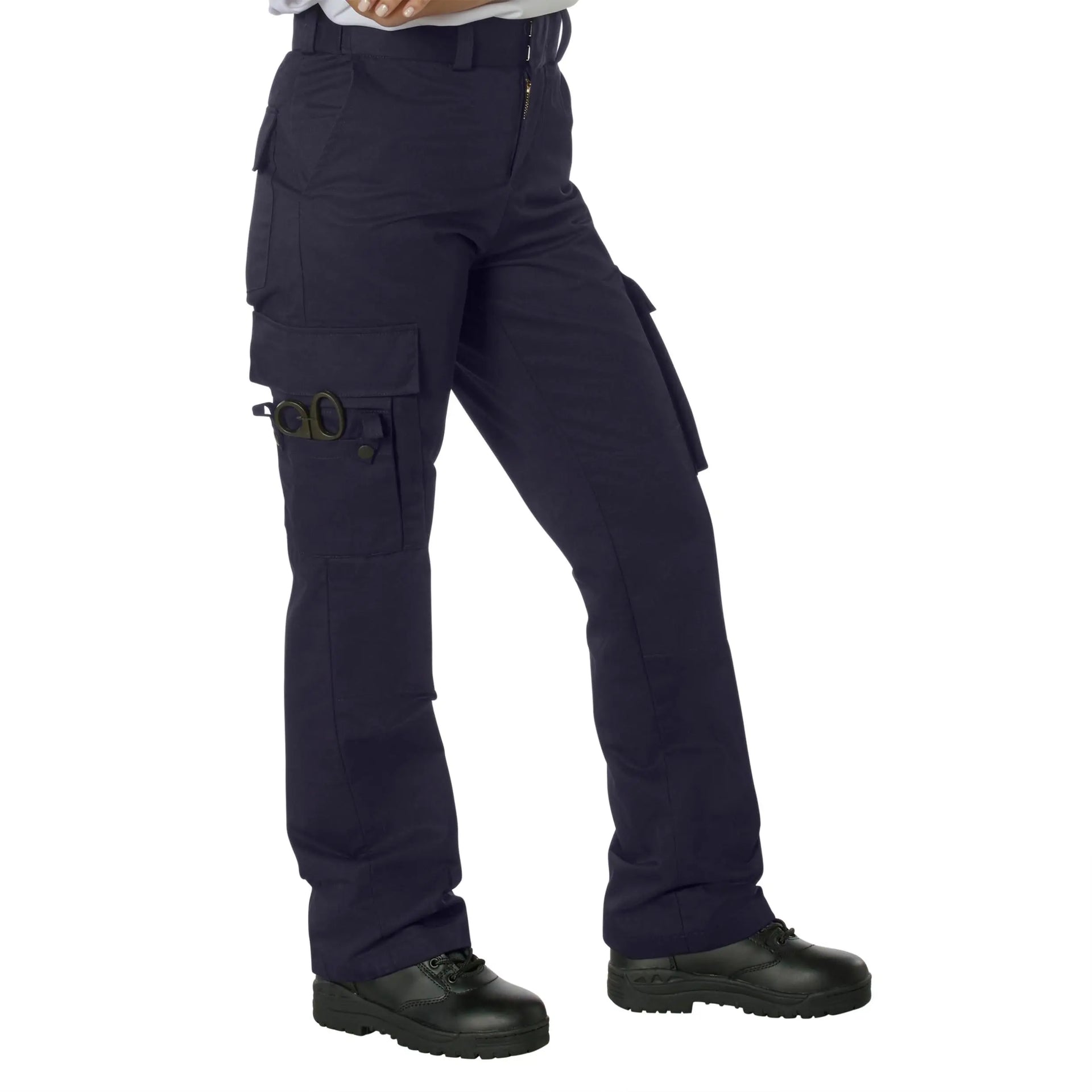 Rothco Womens EMT Pants LARSON TACTICAL SUPPLY